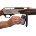 Browning BAR MK3 .243 Win 22" Barrel Semi Auto Rifle